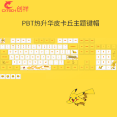5cb5adfbe82d78b543a803370cfb3207d11673bebe274f01e2a1594d3fa5.png