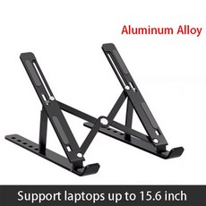 루스트스탠드v3