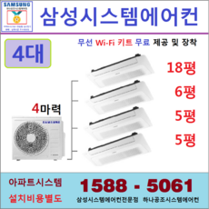 b6e2ed5ec03e21e2dc3f23d8e6aa9396619b164b74fadf2f76bd5832ffac.png