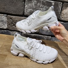 밸롭워킹화