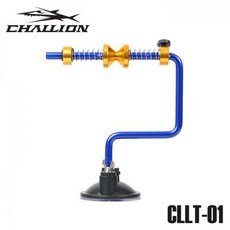 챌리온 U자형 라인텐셔너 CLLT-01
