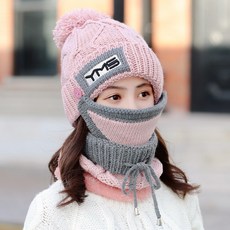db66270450b24acc2aab17de2b9e41342eb0aa340be654d5900357e8f148.jpg