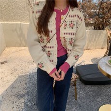 e4af6a108626a2af61e6b8e29821a33841680180d2f630bcff9427b93224.jpg