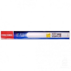 usbled바독서등주광색