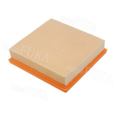 d6028a316d5bb6d2ca88024cec6d114e2dafd27626a38b10b4302087ed8a.png