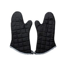 오븐장갑피닉스