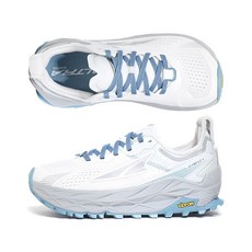 알트라올림퍼스5