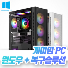 5b03a98f6502e7e97814872ec524ae44ecaf45c7081fbae9d921c0d7ba0f.png