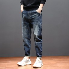 7a82bdb9b44fd389a1c55fac031612c88aa12d252aa0e15aad616f3046f1.jpg
