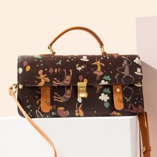 여주아울렛구찌