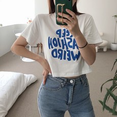 쥬쥬옷