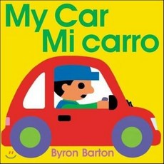 carton루페