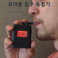 893aa5a807e1b9a69ddca5e9914b6afbb5f7c53762af8bb7a041eb8bd5db.jpg
