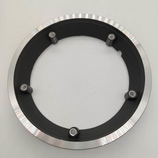 미니모터스스피드웨이4