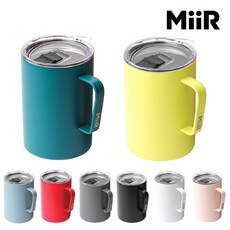 머그컵원데이클래스