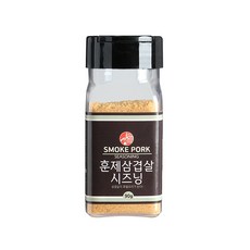 호세야훈제삼겹