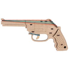 영공방고무줄총