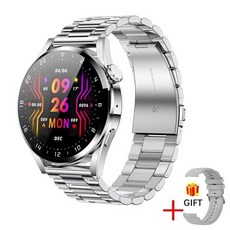 토트넘훗스퍼스마트워치