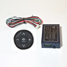 51c841584cc7da70d20a7985a0925ffd40956bd6d1d1d7209a4188f59a33.jpg
