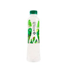 아실리스 워터 400ml 24병, 24개