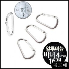 구미캠핑카대여