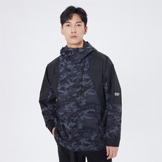 등산복 외국 브랜드-추천-상품