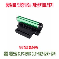 84f77934816c85b5cf8a7a69ccab4468c978dc2c98067c11e2bbd3dcbafe.jpg