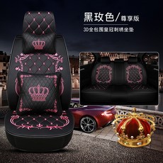 8c627a3a515fb0cc8f83bc698e7e171fe9e08e120d459bde9868f26220ee.jpg