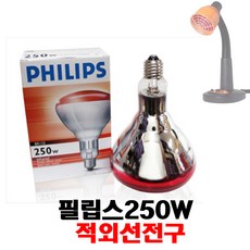 적외선귀치료기