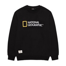 내셔널지오그래픽빅로고백팩