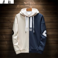 5137e6deb83c5f7ea3051ac707f33fecb1049ca0f5ff5256d61411c787ca.jpg