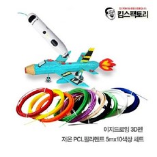 뉴이지드로잉