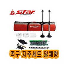 d744d89f11de412b14366715de8462063774a3e7b052ceaa62072879102d.jpg