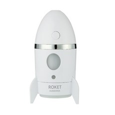 humidifier