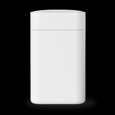 45580c82b6811f613f897a209ceba819f296dd08b8191be09d18b4bf81f5.jpg