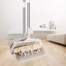 주파집3m형태롱타입
