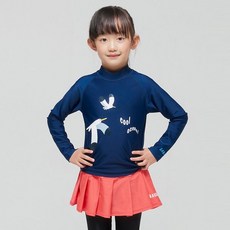 배럴남아수영복