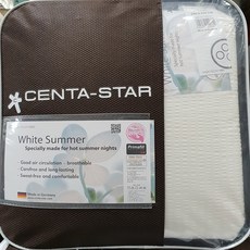 3cc3b703e6fe414cb1280388aa2d0105cfa174b7e8c81f11171d63111129.jpg