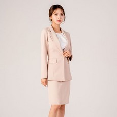 에녹직부