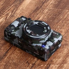 zv-1필름