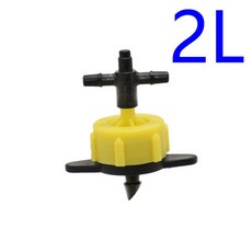 c69f4732797097faf213b444701b1e49e09a0bafde38009e9f961de02755.jpeg