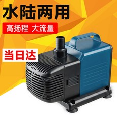 fcd779c874fafe426286c3b53fe47b3fa39df3aecdd7625cdbd39f7e202b.jpg