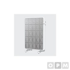 블랙앤데커히터