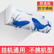 3f2f4d848155c1b950b98a30888e6ab4e609d34b7ae2eeb6315c8a609818.jpg