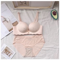 아르망디샴페인가격