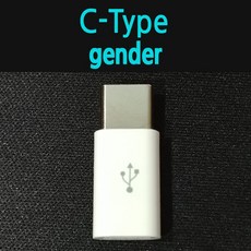 5022cd52cf8cd1d3a8ba993a6a5a0c1833609805df84412208cd4718e8c7.jpg
