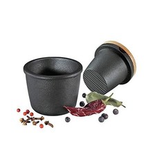 staub절구.그라인더