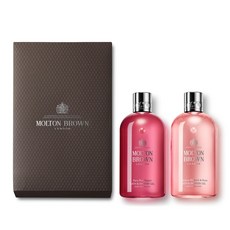 몰튼브라운선물세트