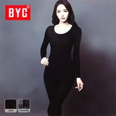 990ee44249956cf9cae2c6c043b11e7b7821bb12de856363a309f82f5394.jpg