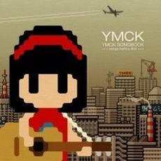 Ymck - Songbook
